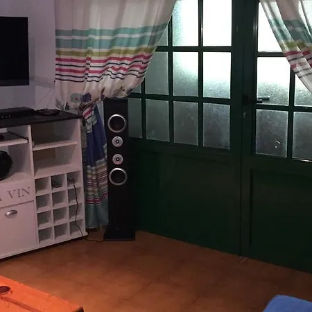 Ancora Holiday Vakantiehuis
